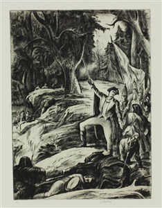 Image description is not available for 2016.034